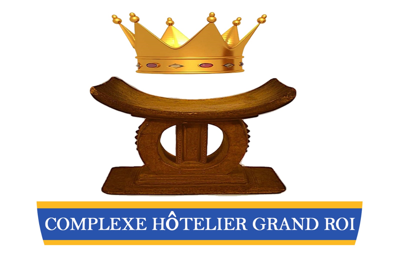 Grand Roi Complexe